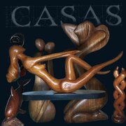 Augustin CASAS (édition 2005)