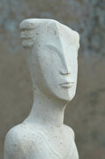 Pascal BAUDRY